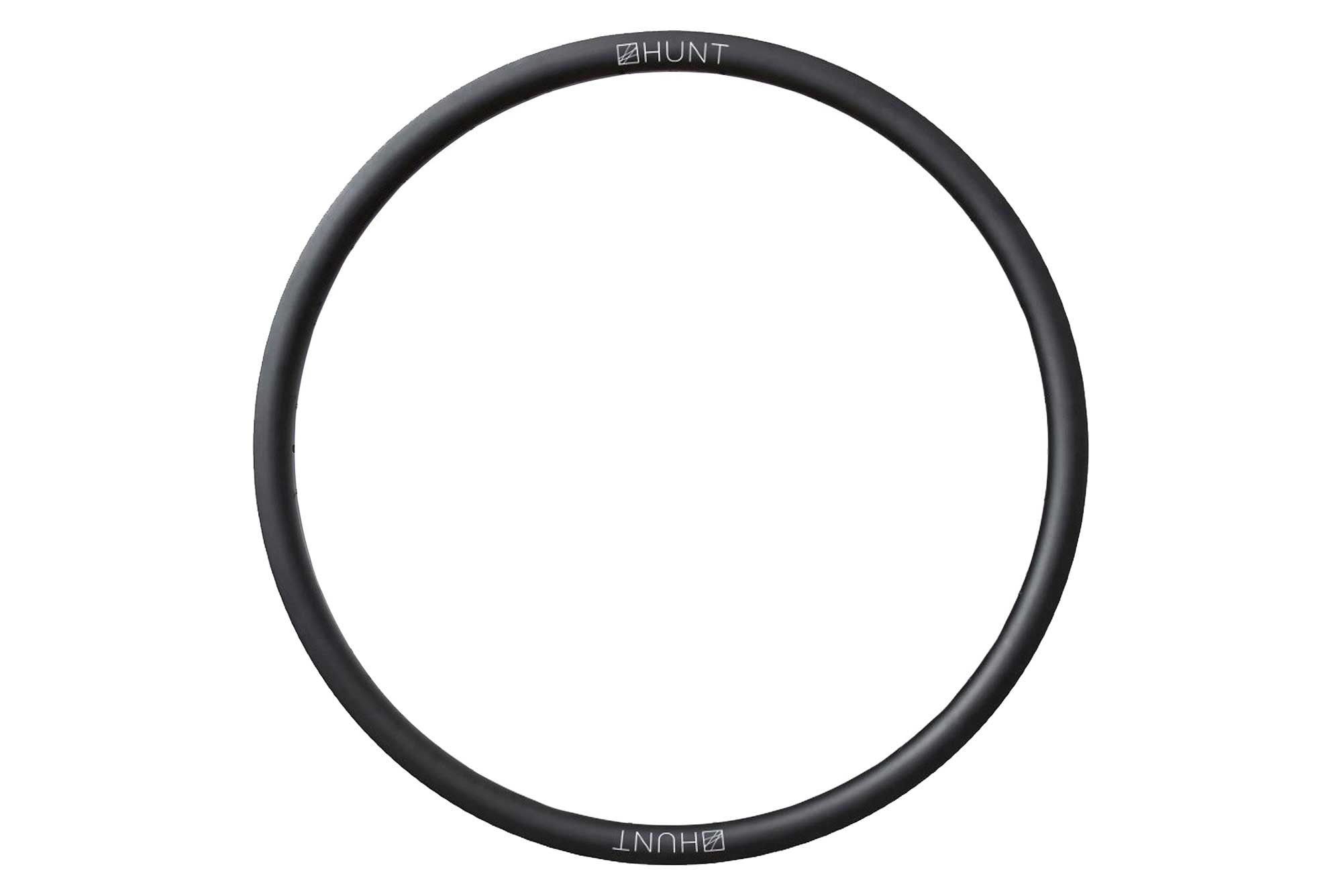 30 Carbon Gravel Disc V1 Rim Front Rear