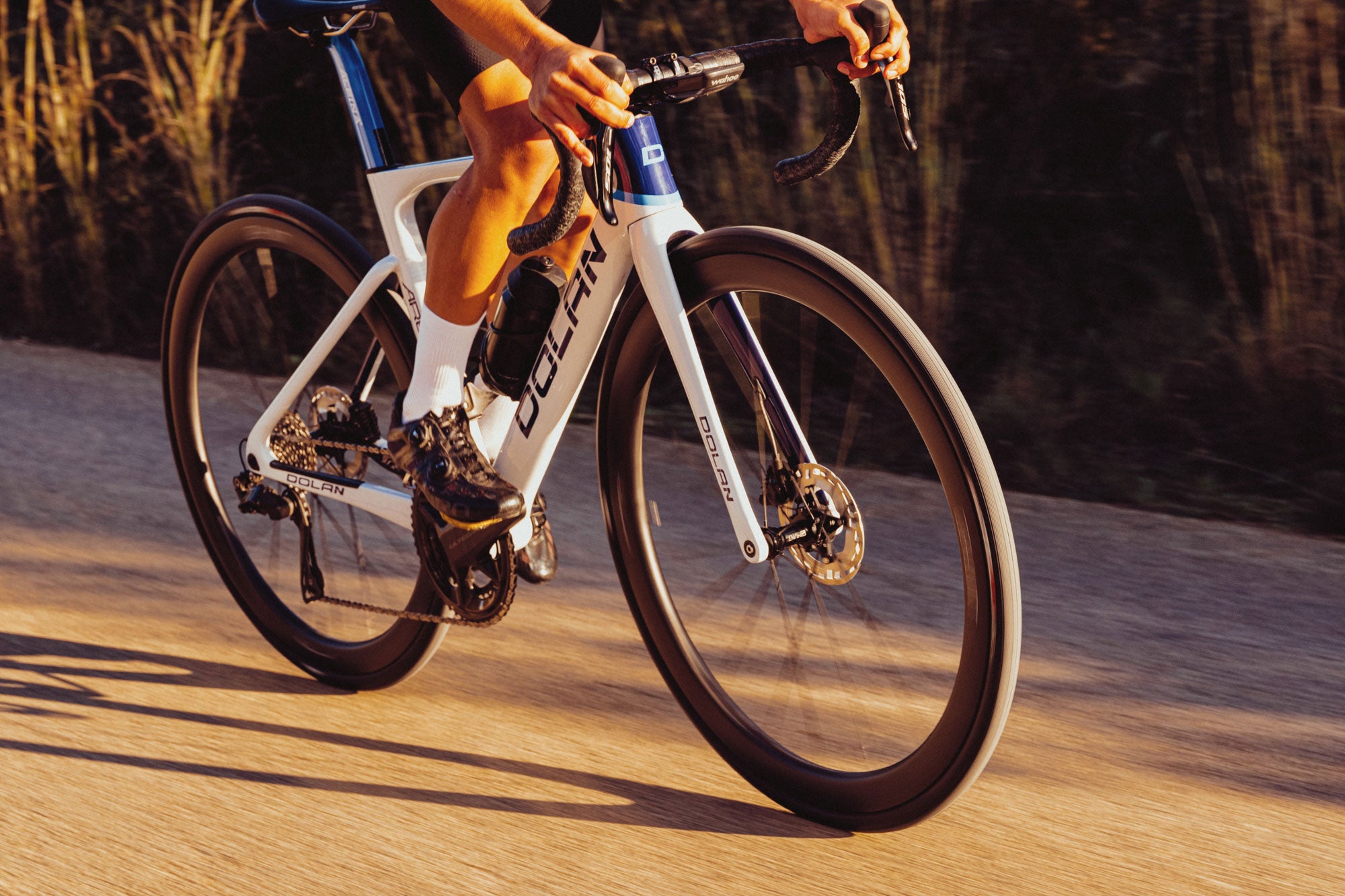 Carbon Fiber Best Road Bike Wheels 2020 Mountain Bike Best