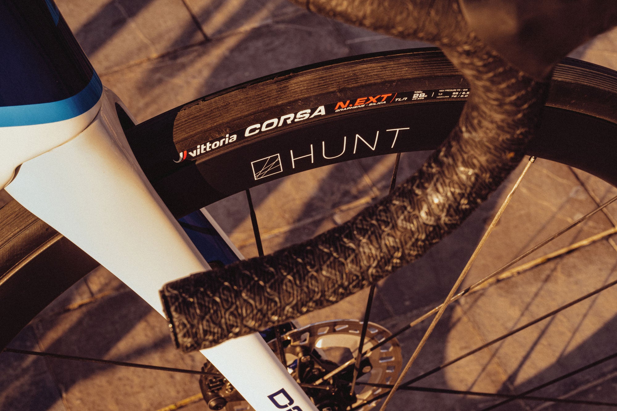 HUNT 44 UD Carbon Spoke Disc Wheelset – Hunt Bike Wheels