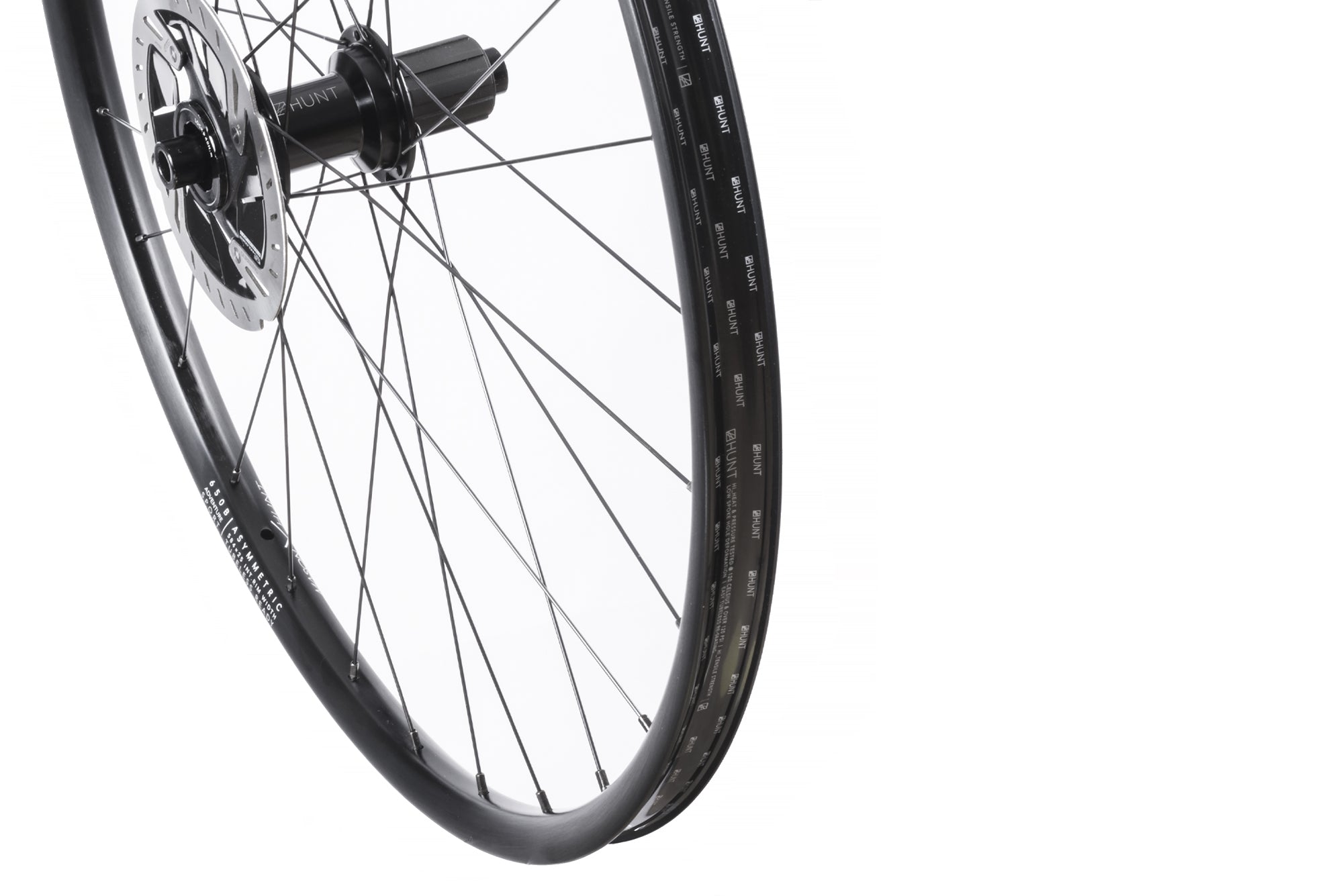650b laufrad rennrad MASON x HUNT 650B Adventure Dynamo Disc Laufradsatz – Hunt Bike Wheels