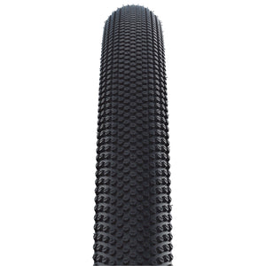 Schwalbe G-One Allround 700c (35/40/45mm) Tubeless Gravel Tyres (Pair)