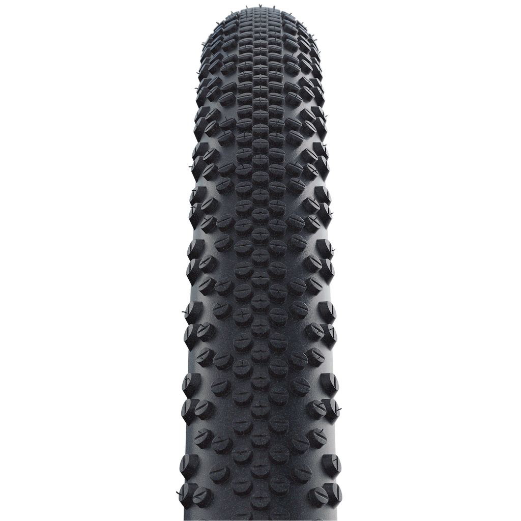 650b schwalbe discount