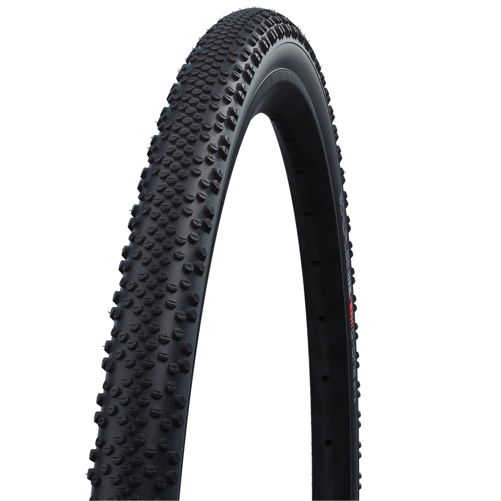 650b shop tubeless tyres