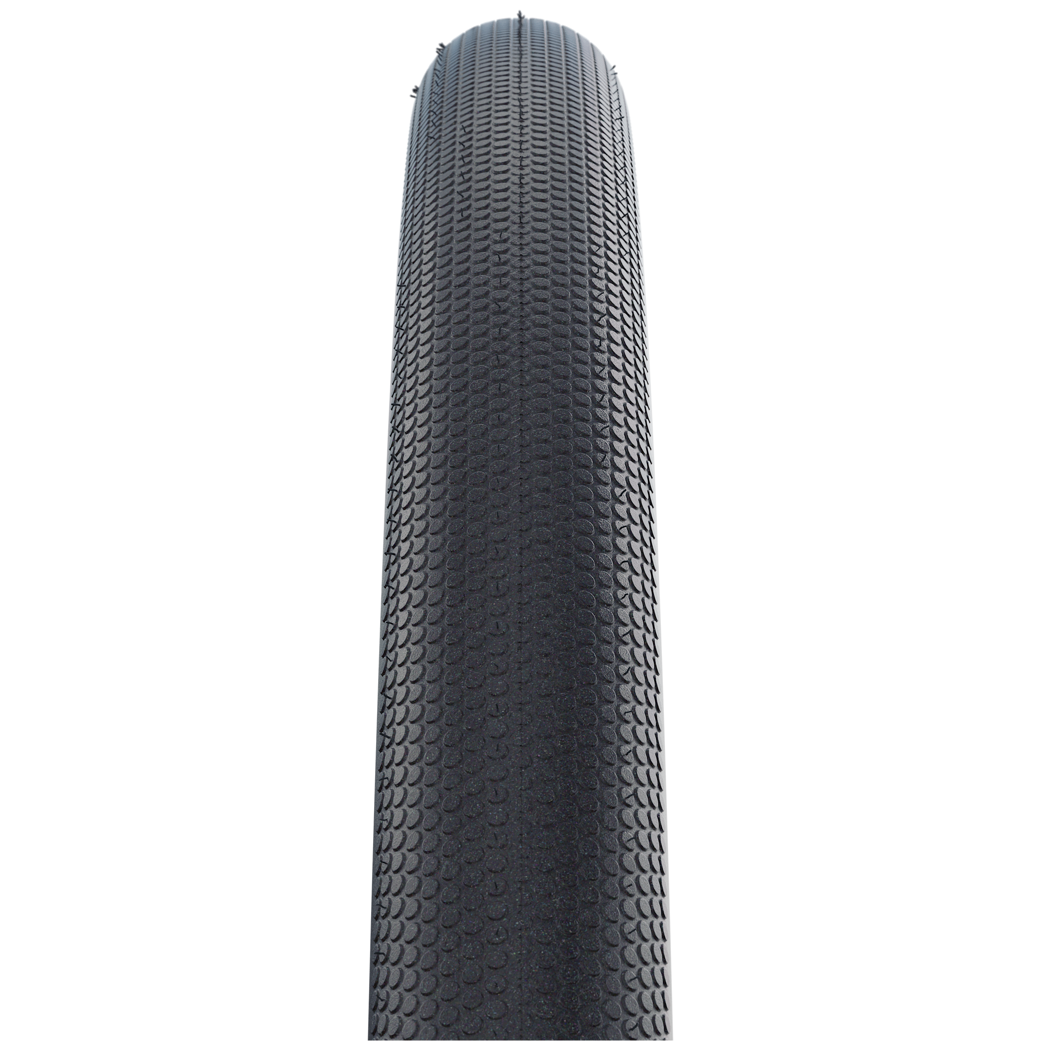 schwalbe g one speed rennrad G-One ​​Tubeless Rennrad-/Gravelreifen Variant:45 - Mini - Katze tmbd-tr Trekstor e.Gear EG6078: straßentauglicher