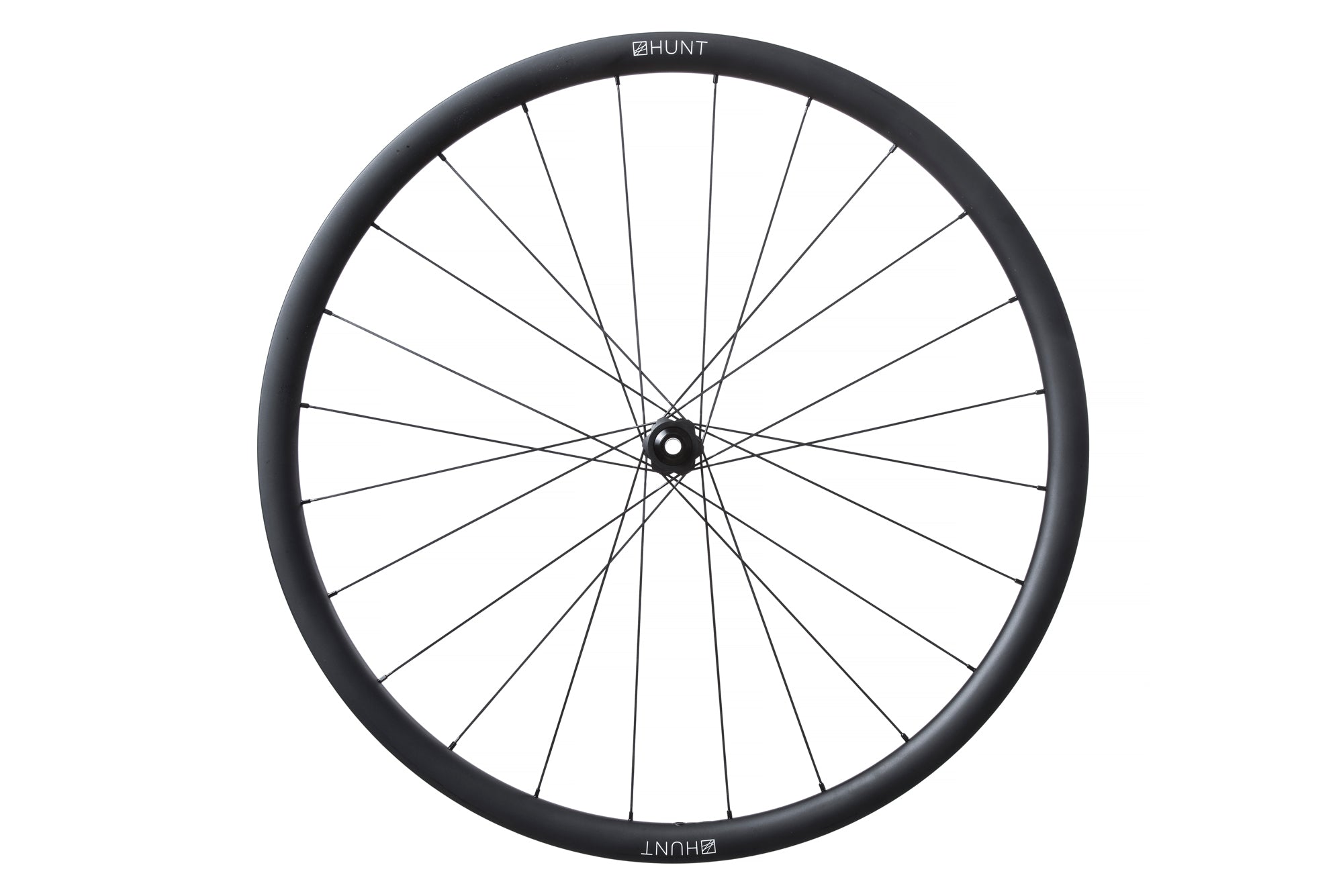 Bicycle Wheel Carbon Cyclocross Wheelset Strada Cyclocross 38mm