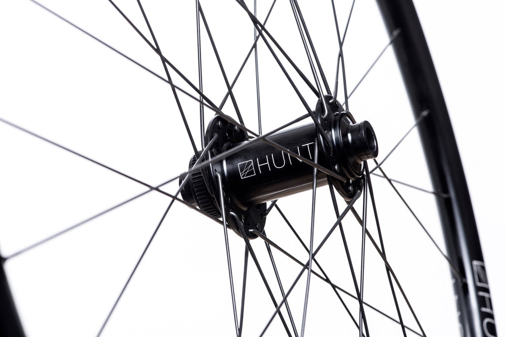 <html><h1>Bearings</h1><i>Bearings are the heart of any wheel and investing in them makes huge sense. This is why we use super smooth precision bearings with proprietary waterproof grease specially selected for even the worst weather in all of our 4 season wheels.</i></html>