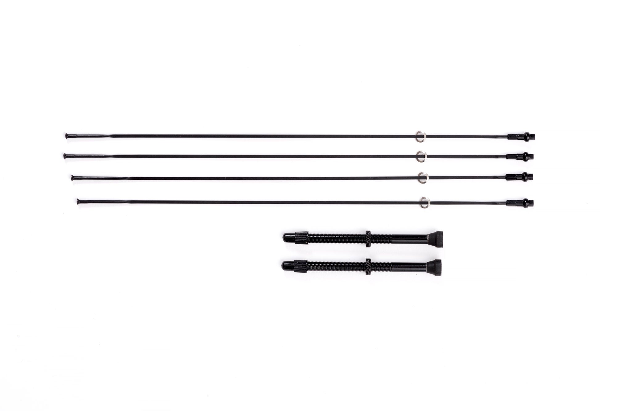 HUNT 44 Aerodynamicist Carbon Disc Wheelset – Hunt Bike Wheels