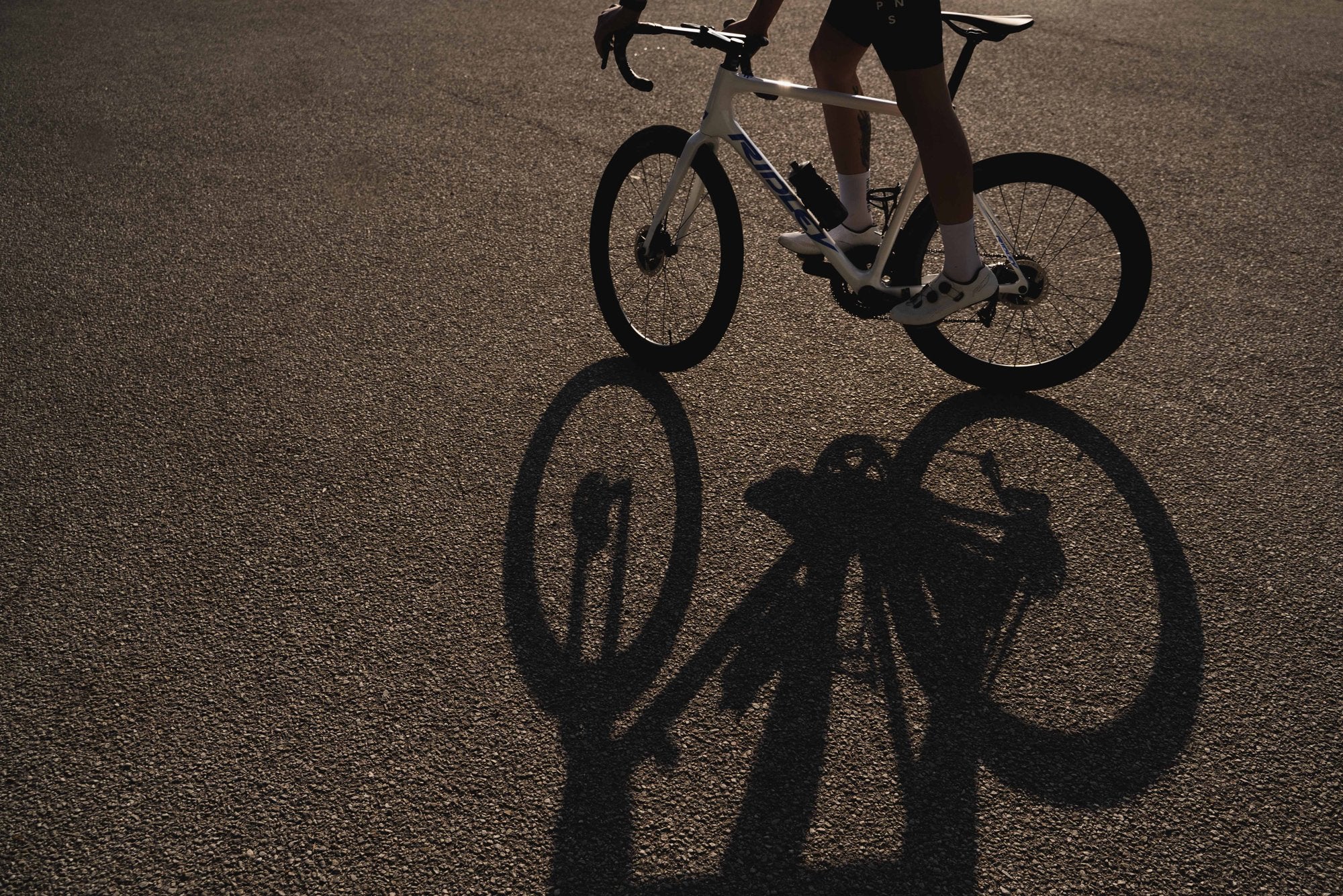 HUNT 44 Aerodynamicist Carbon Disc Wheelset – Hunt Bike Wheels