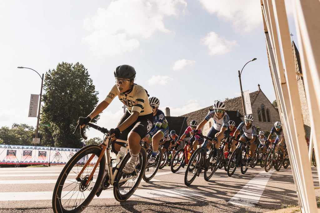 <h1>UD Carbon Spokes</h1><i>TaperLock UD carbon spokes offer up to a 30% increase in lateral responsiveness against steel equivalents. Only 2.7g per spoke and yet can handle tightening forces of ~450kgf per spoke. Owing to the TaperLock technology, these spokes can be trued using a spoke key from inside the rim bed.</i>