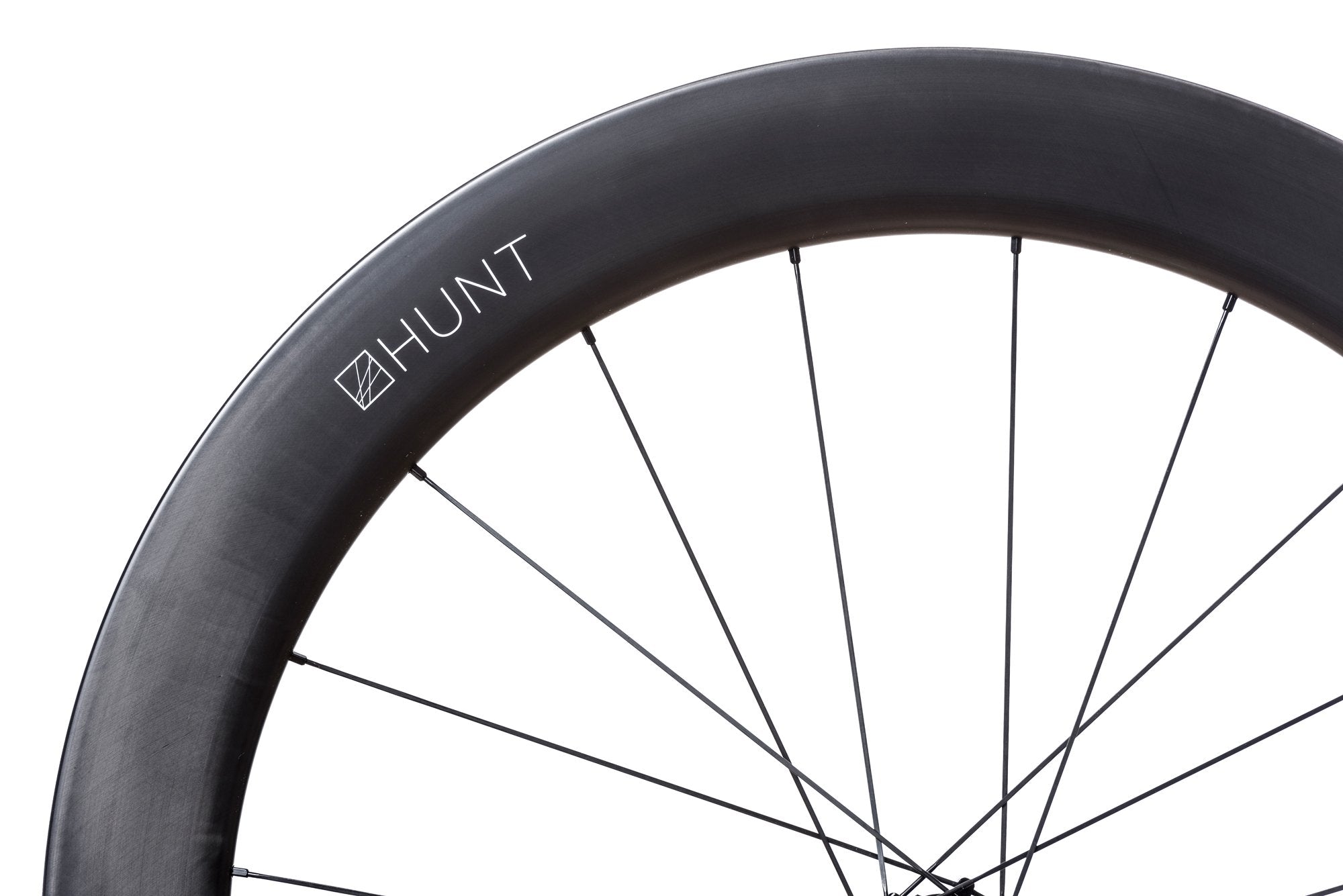HUNT65Carbon Aero Disc 英国製 カーボンホイールセット希少 HUNT65Carbon Aero Disc 英国製 カーボンホイールセット希少 商品説明