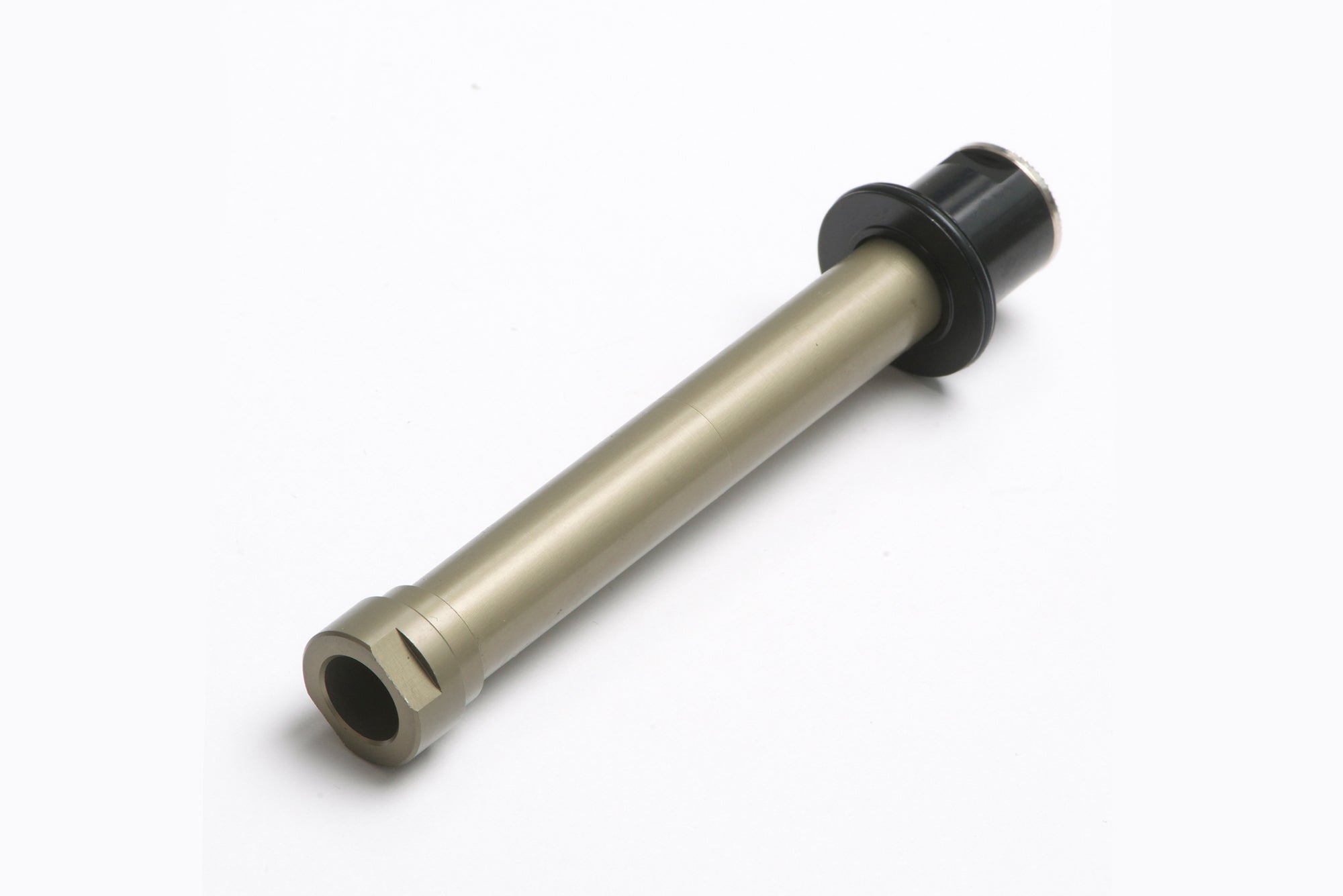 Hunt Axle Adapter for All-Road