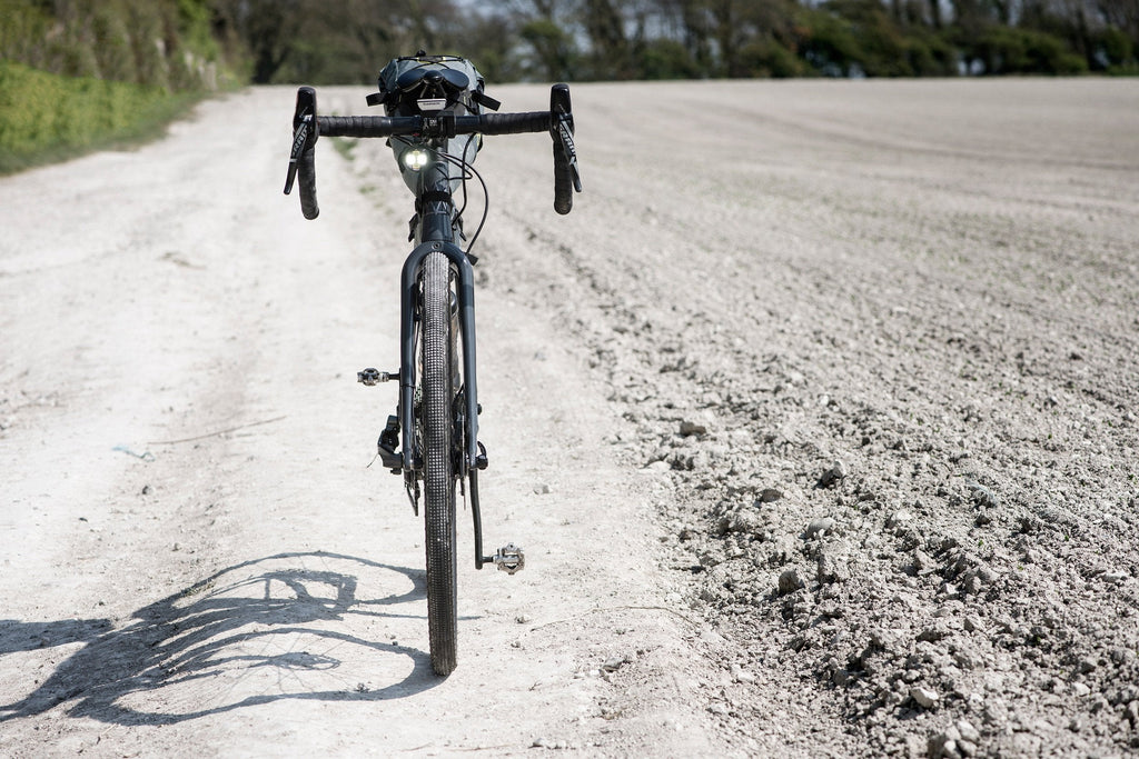 <h1>Weight</h1><i>The consequence of the fanatic attention to detail is incredible durability and a resulting low 1939g wheelset weight.</i>