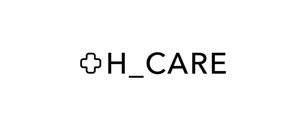 H_CARE | Lifetime Crash Replacement - Alloy Wheels
