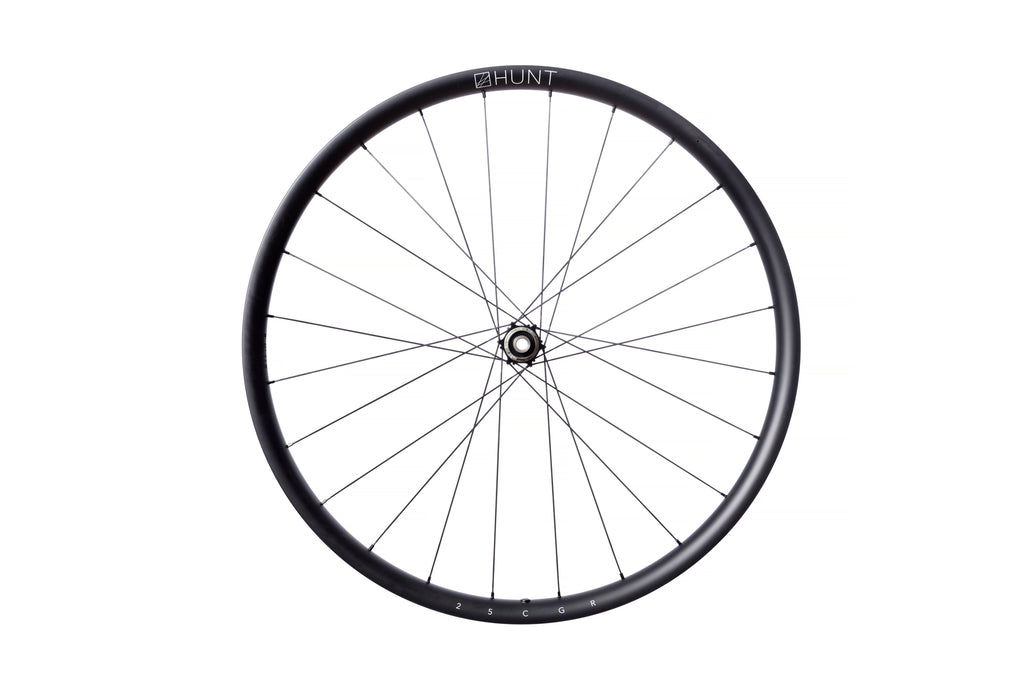 <h1>Rim Profile</h1><i>A strong and super-lightweight asymmetric hookless rim. The rim dimensions are 25mm deep and 33mm wide external (26mm internal). Tubeless for lower weight, rolling resistance, and better puncture protection.</i>