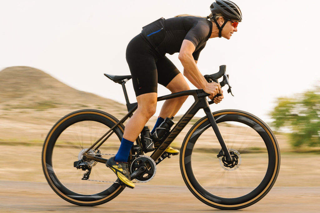 <h1>Wing Spokes</h1><i>After considerable testing across multiple spoke types (including analysis against  competitor spokes), we found that the aerofoil profile of Pillar's Wing spokes offer even further aerodynamic advantages over flat/bladed options.</i>