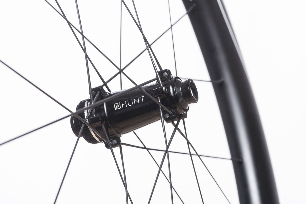 <h1>CERAMICSPEED BEARINGS </h1><i>The 60 Limitless Aero Disc will come fully equipped with CeramicSpeed's industry-leading hybrid ceramic bearings, even in the freehub body. All CeramicSpeed Balls are of the highest quality Grade 3 Silicon Nitride, featuring the highest achievable surface finish and roundness. The quality of the balls is what determines the performance and lifetime of a bearing. The CeramicSpeed Balls feature unparalleled impact strength, smoothness, roundness and brittleness.</i>