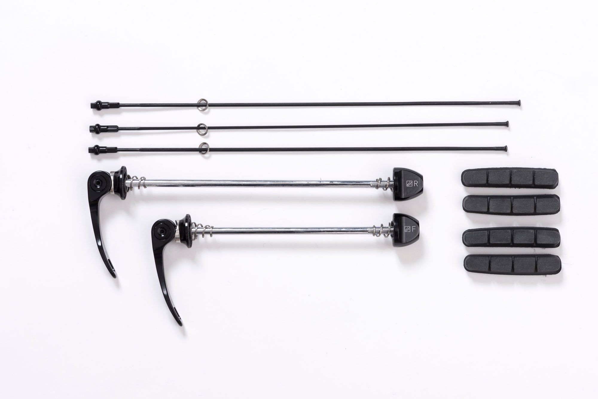 Hunt-Aerodynamicist-In-the-