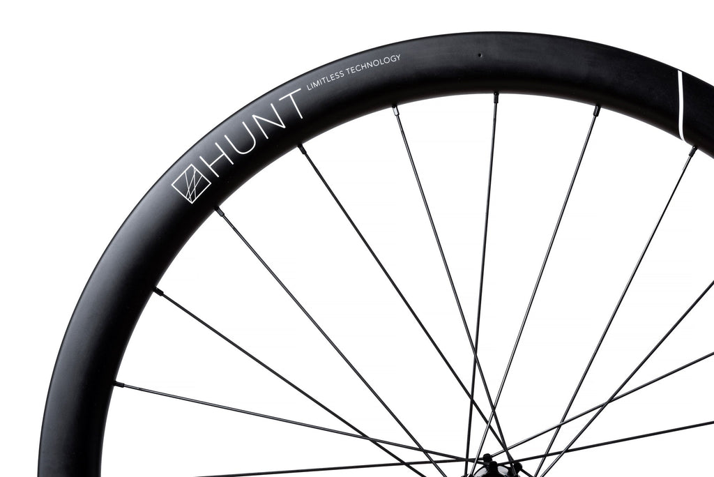 <h1>Nipples</h1><i>Despite designing a wheelset with aerodynamic supremacy in mind, serviceability and usability has always been a core philosophy of how we put wheels together. External spoke nipples are absolutely the right choice with this in mind, especially when running tubeless tires as you would have to remove the tubeless tape to access the nipples were, they to be internal.</i>