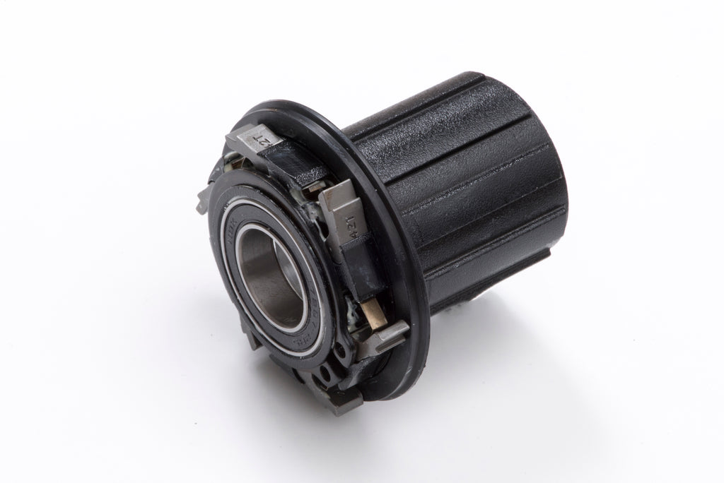 Replacement Freehub For Previous Version HUNT MTB 42T Hubs