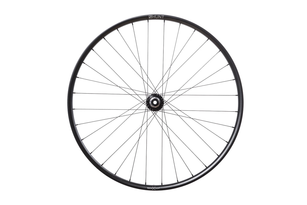 <h1>Weight</h1><i>The consequence of the fanatic attention to detail is incredible durability and a resulting low 2282g wheelset weight.</i>