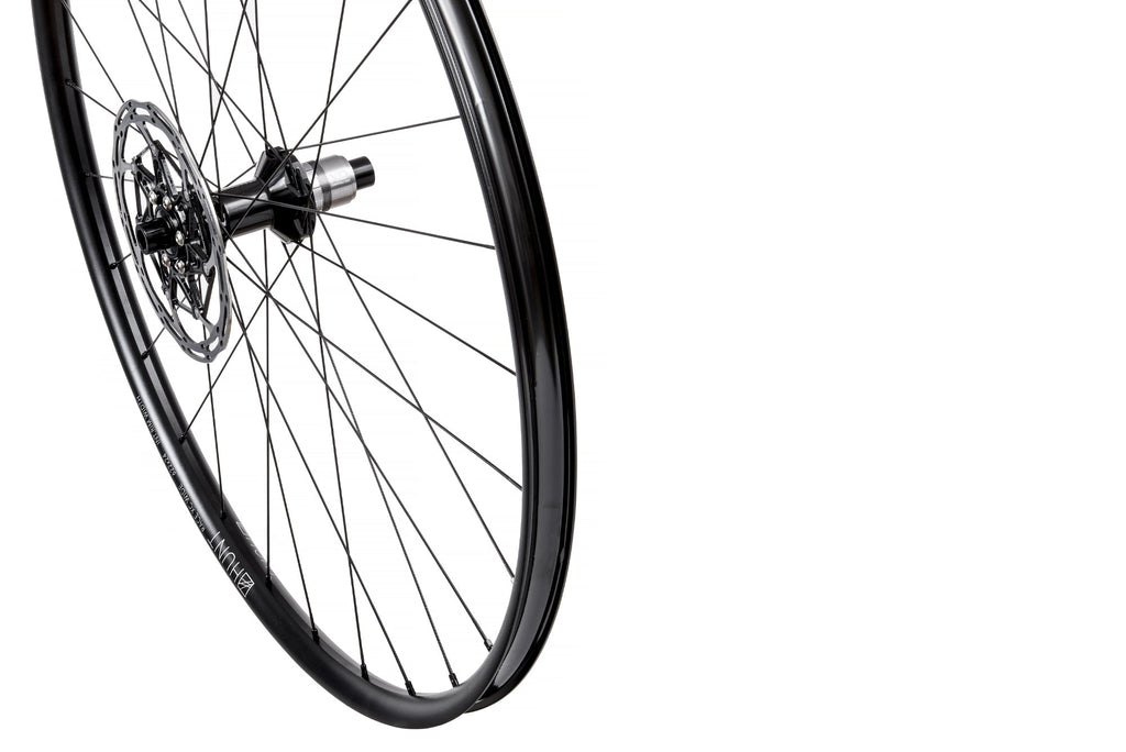 HUNT Race XC MTB 29 Wheelset