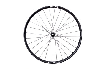 <h1>Rims</h1><i>The Proven Race XC rim is designed to provide an unparalleled balance between strength and low weight with a modern 30mm internal width for exceptional tyre sidewall support. </i>