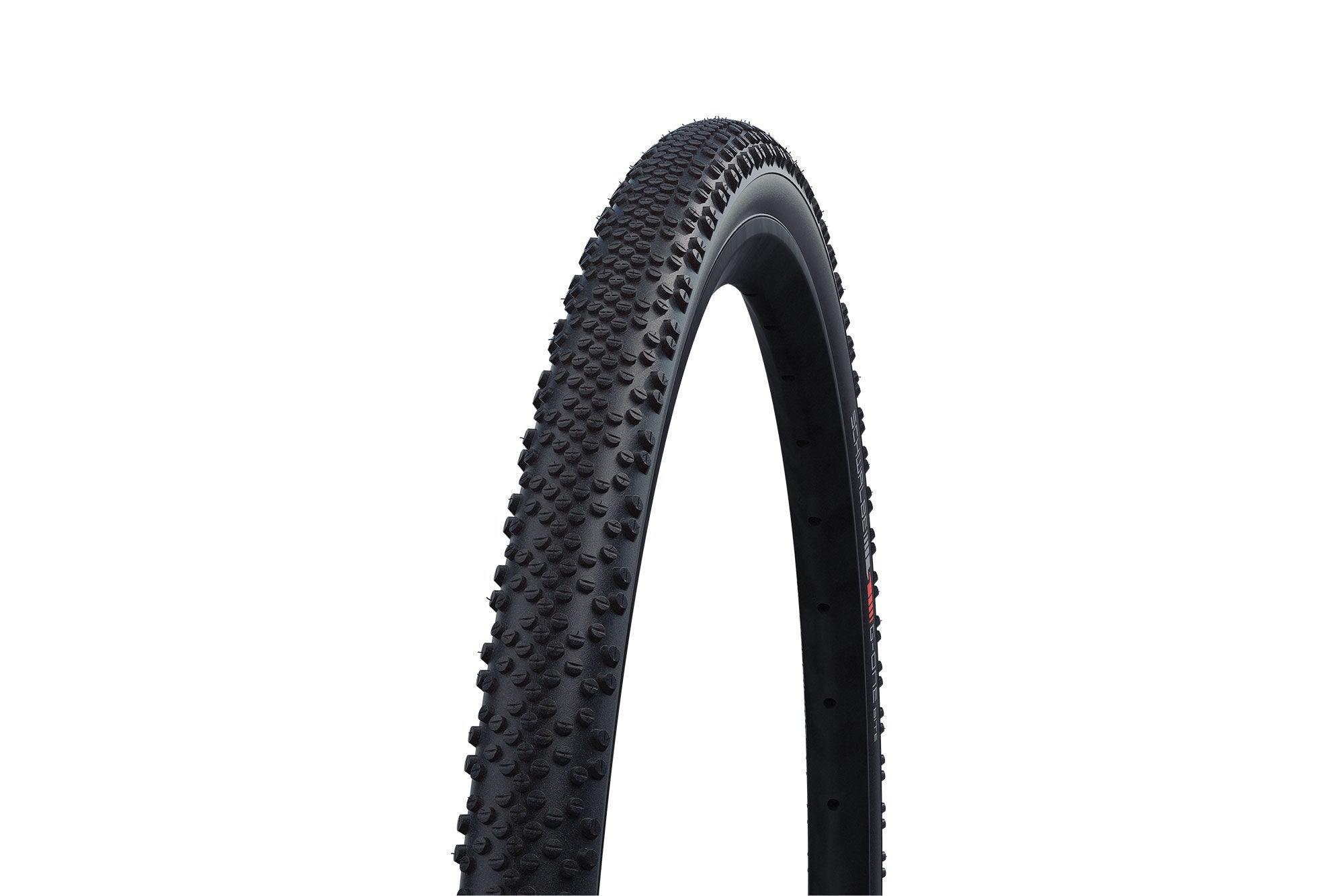 bicycle tire g one bite tyres Schwalbe G-One Bite 700c (40mm) 650b Tubeless Gravel Tyres (Pair)