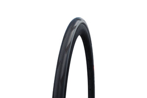 Schwalbe Pro One Tubeless Road Tyre