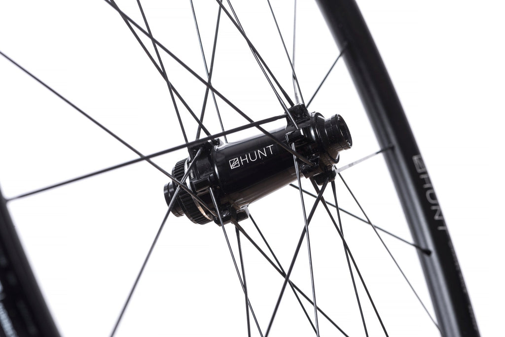 <h1>BEARINGS</h1><i>Bearings are the heart of any wheel and investing in them makes huge sense, so we went to Japanese bearing experts EZO and invested extra to spec their high-grade precision sealed cartridge bearings in our full range.</i>