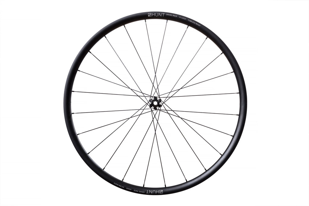   <h1>RIMS</h1><i>A strong and lightweight 6069-T6 heat-treated rim. The rim profile is rounded and true disc specific which allows higher strength to weight. The rim dimensions are wide at 26mm (22mm internal) which creates a great tyre profile with wider 30-45mm tyres, giving excellent grip and lower rolling resistance. </i>
