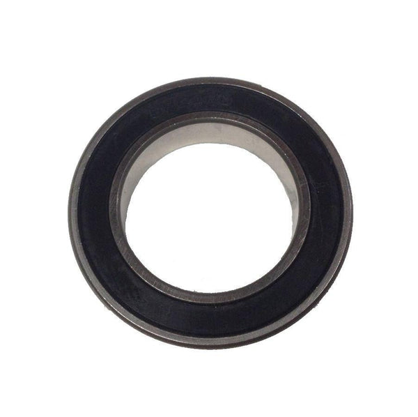 Replacement Bearings for All Hunt Wheelsets