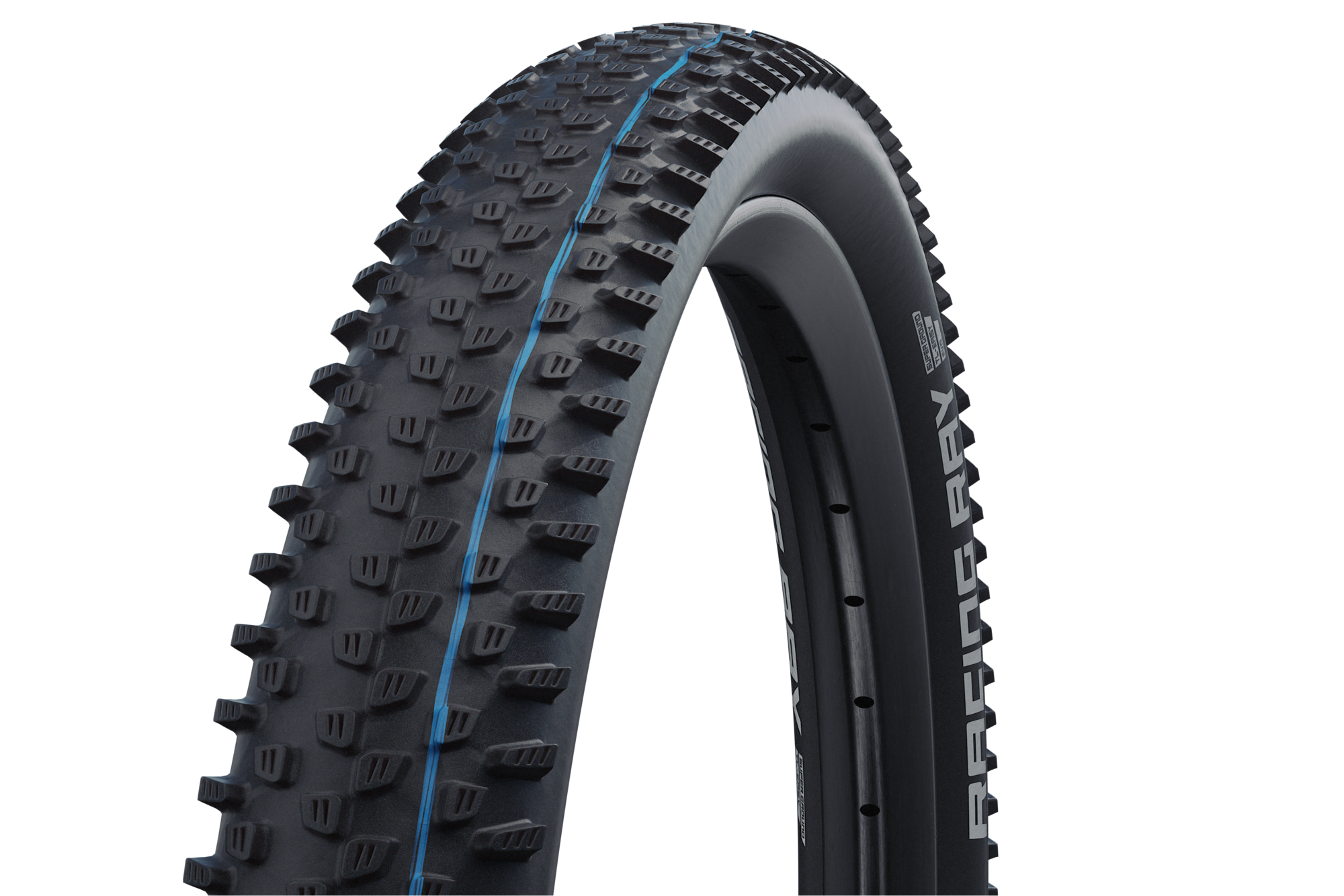 Schwalbe racing ralph 700c 2025