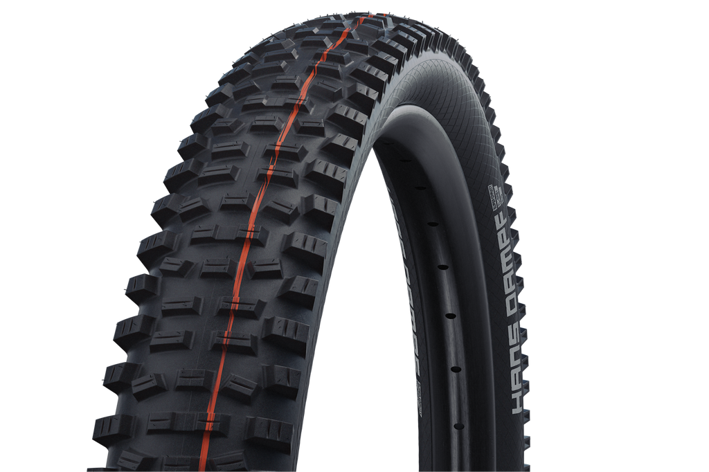 Schwalbe rear mtb tyre hotsell