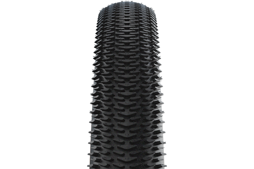 Schwalbe G One R 700c 40mm Tubeless Gravel Tyres Pair