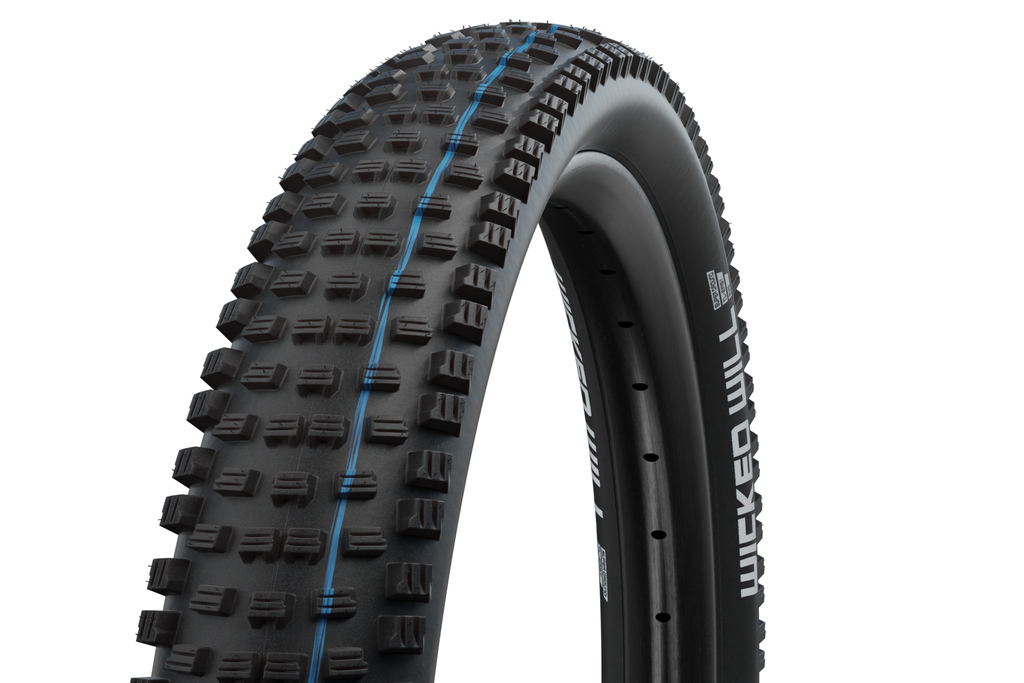 27.5 mtb tubeless tyres on sale