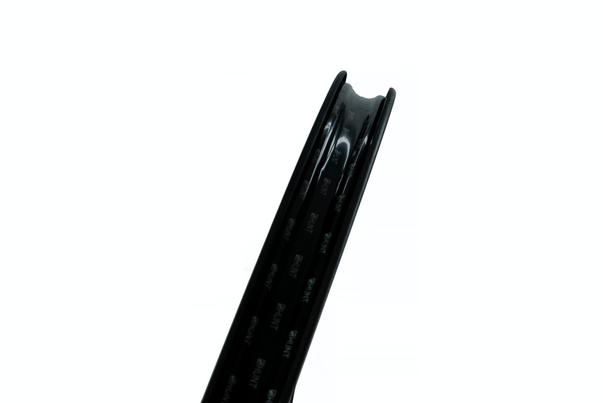 HUNT 50 UD Carbon Spoke Wheelset – Hunt Bike Wheels