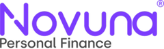 Novuna Logo